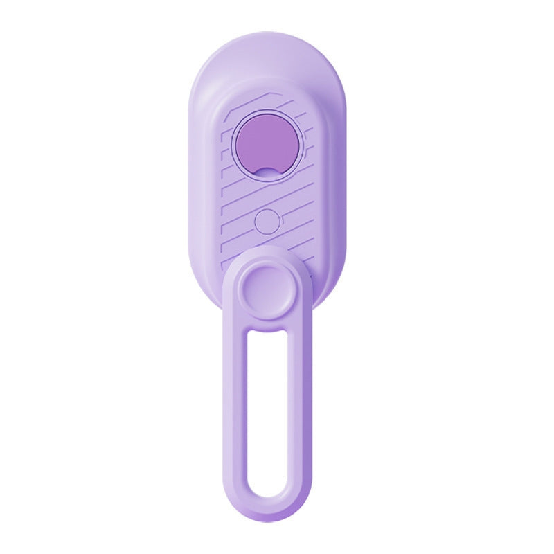 Electric Steam Pet Grooming Brush – 3-in-1 Deshedding Comb - Elorapets Elorapets Light Purple / USB j4e0kn-zs 0 Electric Steam Pet Grooming Brush – 3-in-1 Deshedding Comb
