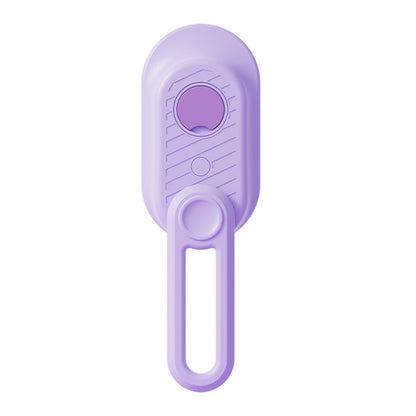 Electric Steam Pet Grooming Brush – 3-in-1 Deshedding Comb - Elorapets Elorapets Light Purple / USB j4e0kn-zs 0 Electric Steam Pet Grooming Brush – 3-in-1 Deshedding Comb